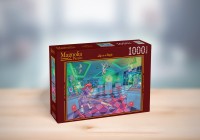 the-missing-piece-jigsaw-puzzle-1000-pieces.101314-2.fs.jpg
