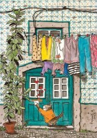 love-is-in-the-air-jigsaw-puzzle-1000-pieces.101372-1.fs.jpg