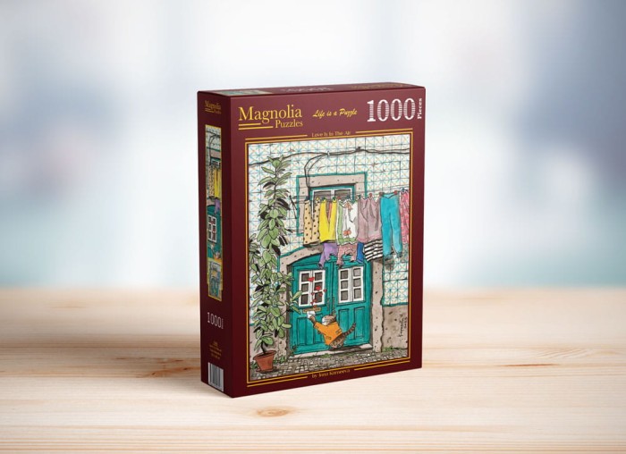 love-is-in-the-air-jigsaw-puzzle-1000-pieces.101372-2.fs.jpg