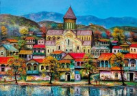 the-church-jigsaw-puzzle-1000-pieces.101385-1.fs.jpg