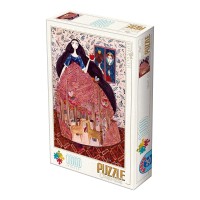 andrea-kurti-snow-white-jigsaw-puzzle-1000-pieces_53742-2_fs.jpg