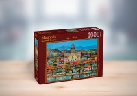 the-church-jigsaw-puzzle-1000-pieces.101385-2.fs.jpg