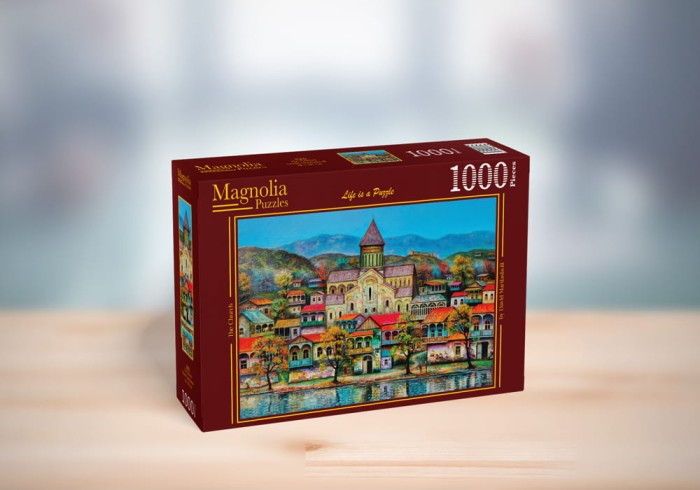 the-church-jigsaw-puzzle-1000-pieces.101385-2.fs.jpg