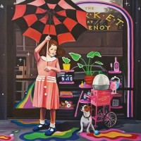 umbrella-jigsaw-puzzle-1023-pieces.101316-1.fs.jpg