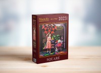 umbrella-jigsaw-puzzle-1023-pieces.101316-2.fs.jpg