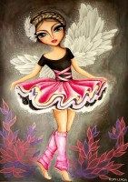 the-ballerina-jigsaw-puzzle-1000-pieces.101331-1.fs.jpg