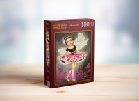 the-ballerina-jigsaw-puzzle-1000-pieces.101331-2.fs.jpg