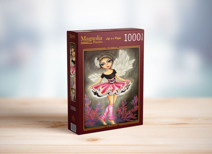 the-ballerina-jigsaw-puzzle-1000-pieces.101331-2.fs.jpg