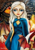 mother-of-dragons-jigsaw-puzzle-1000-pieces.101322-1.fs.jpg
