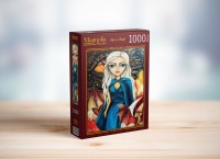 mother-of-dragons-jigsaw-puzzle-1000-pieces.101322-2.fs.jpg