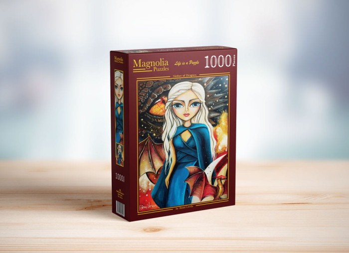 mother-of-dragons-jigsaw-puzzle-1000-pieces.101322-2.fs.jpg