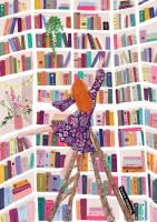 books-are-my-friend-jigsaw-puzzle-1000-pieces.101332-1.fs.jpg