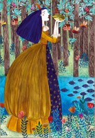 andrea-kurti-the-frog-princess-jigsaw-puzzle-1000-pieces_53743-1_fs.jpg