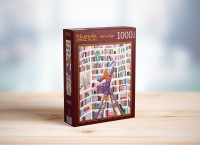 books-are-my-friend-jigsaw-puzzle-1000-pieces.101332-2.fs.jpg