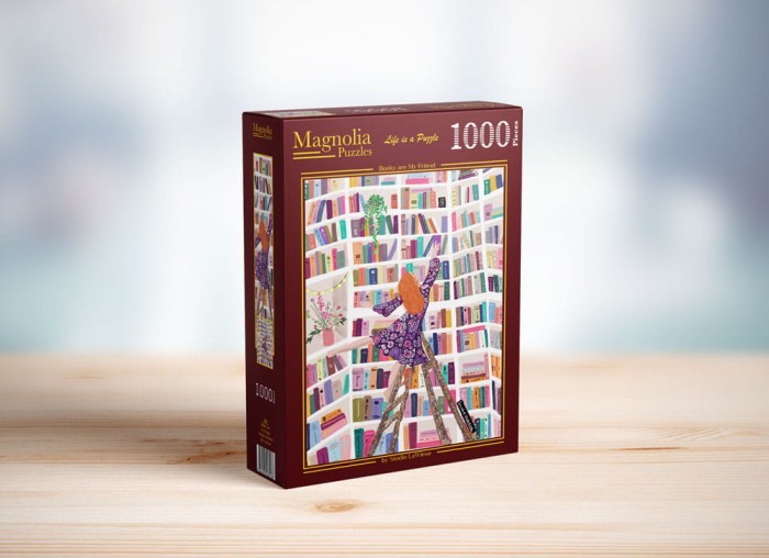 books-are-my-friend-jigsaw-puzzle-1000-pieces.101332-2.fs.jpg
