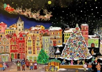 christmas-time-jigsaw-puzzle-1000-pieces.101359-1.fs.jpg