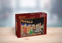 christmas-time-jigsaw-puzzle-1000-pieces.101359-2.fs.jpg