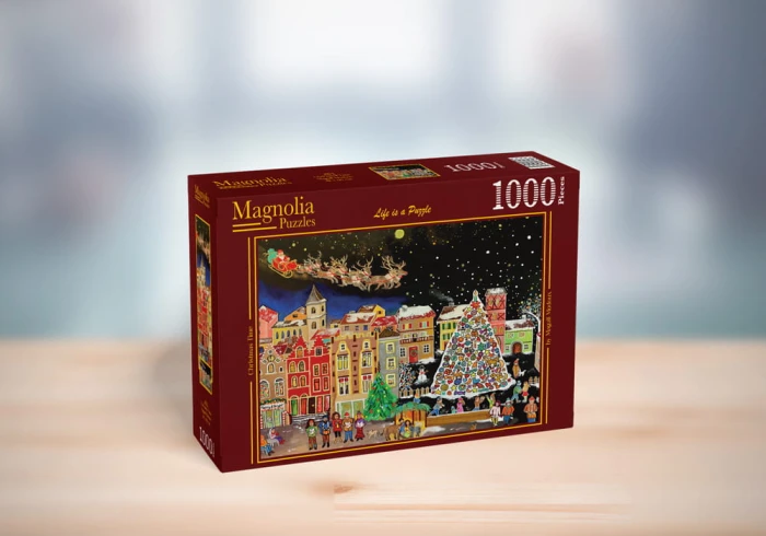christmas-time-jigsaw-puzzle-1000-pieces.101359-2.fs.jpg