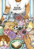 my-love-jigsaw-puzzle-1000-pieces.101354-1.fs.jpg