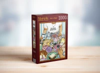 my-love-jigsaw-puzzle-1000-pieces.101354-2.fs.jpg