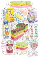 rainbow-cookies-jigsaw-puzzle-1000-pieces.101336-1.fs.jpg