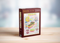 rainbow-cookies-jigsaw-puzzle-1000-pieces.101336-2.fs.jpg