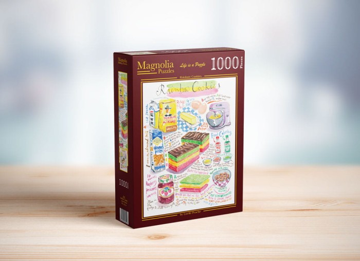 rainbow-cookies-jigsaw-puzzle-1000-pieces.101336-2.fs.jpg