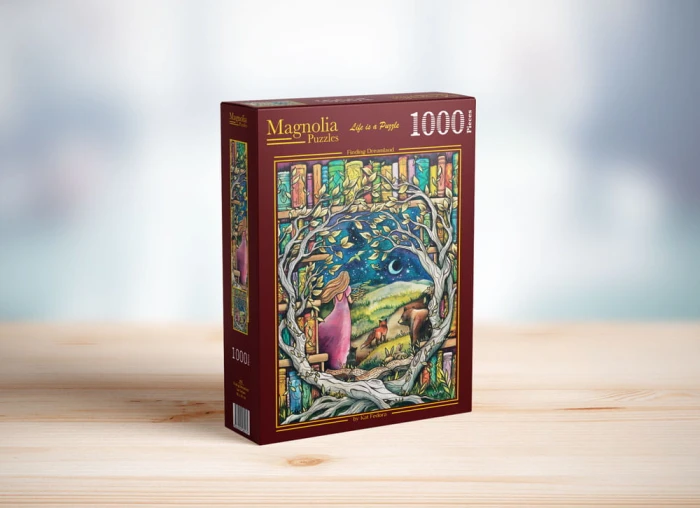 finding-dreamland-jigsaw-puzzle-1000-pieces.101321-2.fs.jpg