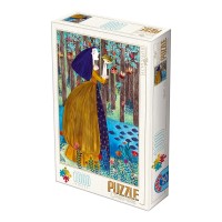 andrea-kurti-the-frog-princess-jigsaw-puzzle-1000-pieces_53743-2_fs.jpg