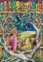 finding-dreamland-jigsaw-puzzle-1000-pieces.101321-1.fs.jpg