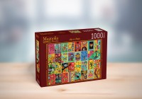 popart-mosaic-jigsaw-puzzle-1000-pieces.101363-2.fs.jpg