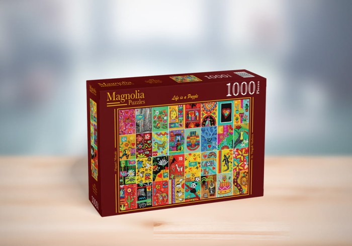 popart-mosaic-jigsaw-puzzle-1000-pieces.101363-2.fs.jpg