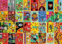 popart-mosaic-jigsaw-puzzle-1000-pieces.101363-1.fs.jpg