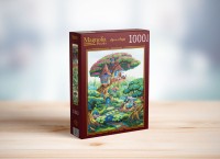 secret-garden-jigsaw-puzzle-1000-pieces.101345-2.fs.jpg