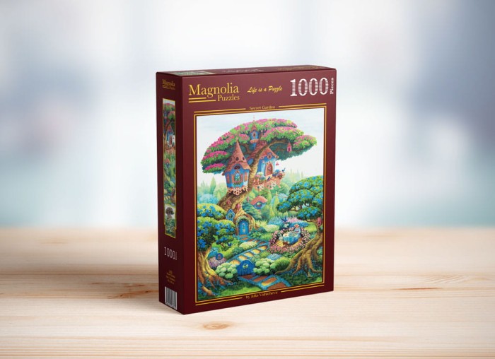secret-garden-jigsaw-puzzle-1000-pieces.101345-2.fs.jpg