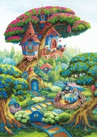 secret-garden-jigsaw-puzzle-1000-pieces.101345-1.fs.jpg