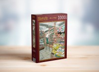 shop-jigsaw-puzzle-1000-pieces.101370-2.fs.jpg