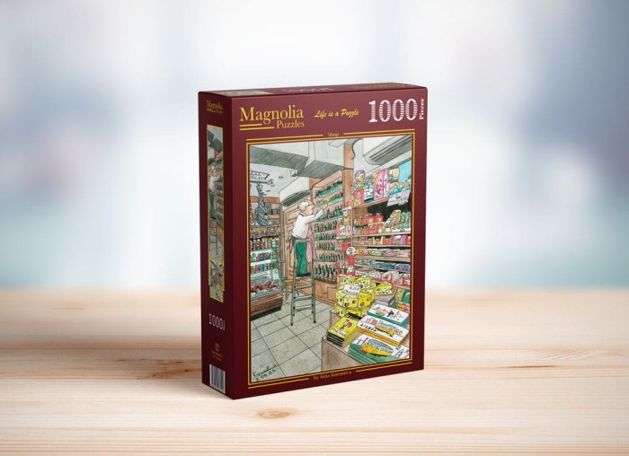 shop-jigsaw-puzzle-1000-pieces.101370-2.fs.jpg