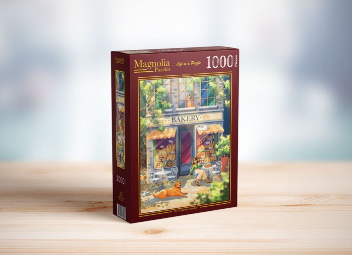 bakery-jigsaw-puzzle-1000-pieces.101374-2.fs.jpg