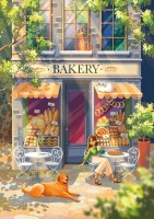 bakery-jigsaw-puzzle-1000-pieces.101374-1.fs.jpg