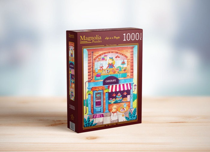 the-chocolate-jigsaw-puzzle-1000-pieces.101356-2.fs.jpg