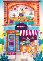 the-chocolate-jigsaw-puzzle-1000-pieces.101356-1.fs.jpg
