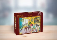 the-dance-jigsaw-puzzle-1000-pieces.101366-2.fs.jpg