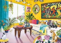 the-dance-jigsaw-puzzle-1000-pieces.101366-1.fs.jpg