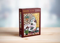 bath-cereals-jigsaw-puzzle-1000-pieces.101352-2.fs.jpg