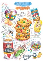 monster-cookies-jigsaw-puzzle-1000-pieces.101334-1.fs.jpg