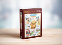 monster-cookies-jigsaw-puzzle-1000-pieces.101334-2.fs.jpg