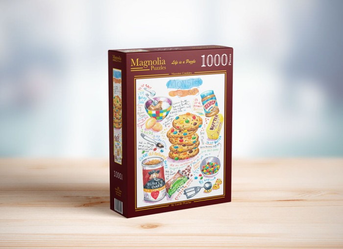 monster-cookies-jigsaw-puzzle-1000-pieces.101334-2.fs.jpg