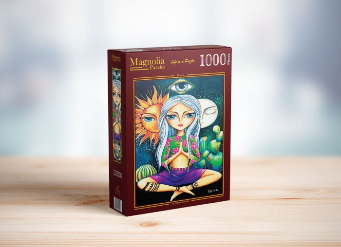 peace-jigsaw-puzzle-1000-pieces.101328-2.fs.jpg