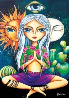 peace-jigsaw-puzzle-1000-pieces.101328-1.fs.jpg